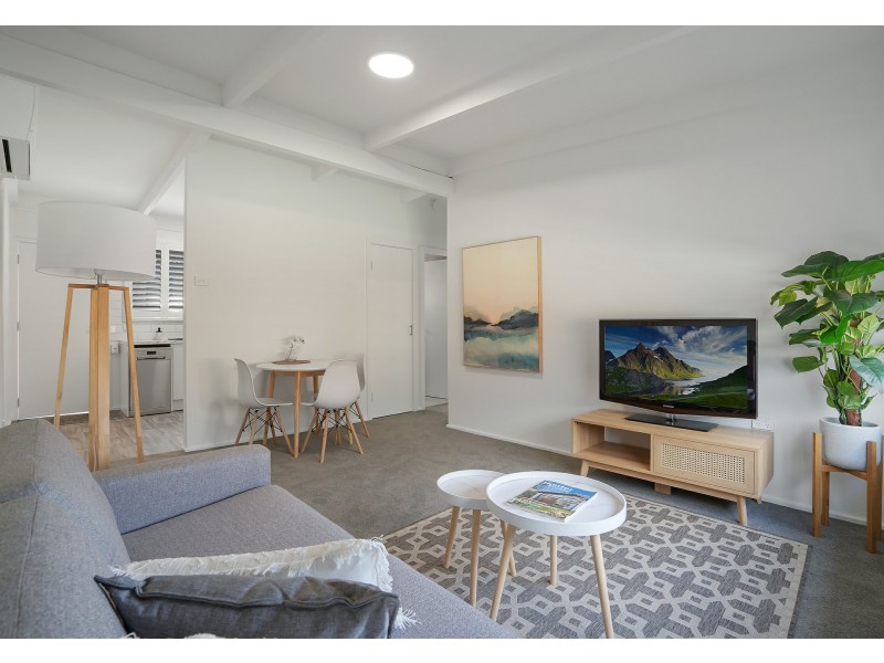 7/15A Boonal Street, Singleton NSW 2330