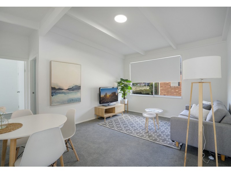 7/15A Boonal Street, Singleton NSW 2330