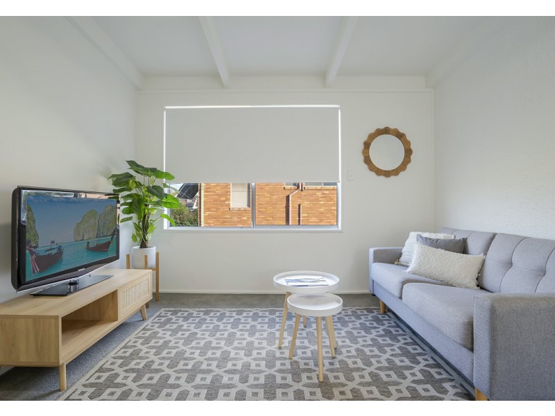 7/15A Boonal Street, Singleton NSW 2330