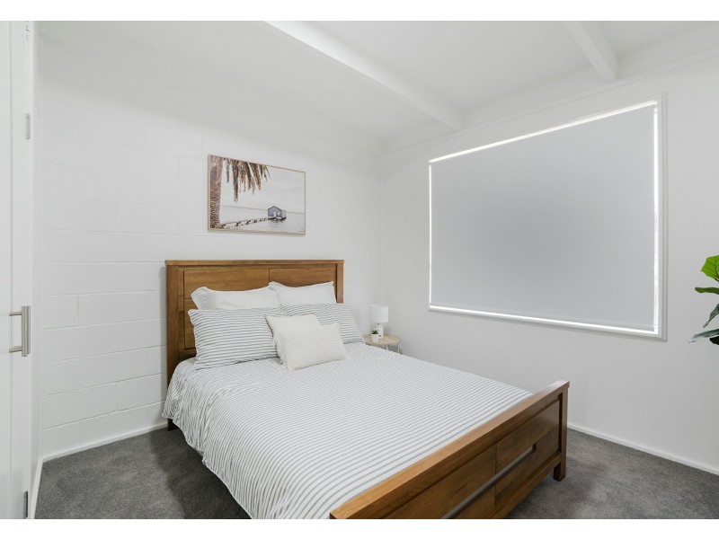 7/15A Boonal Street, Singleton NSW 2330