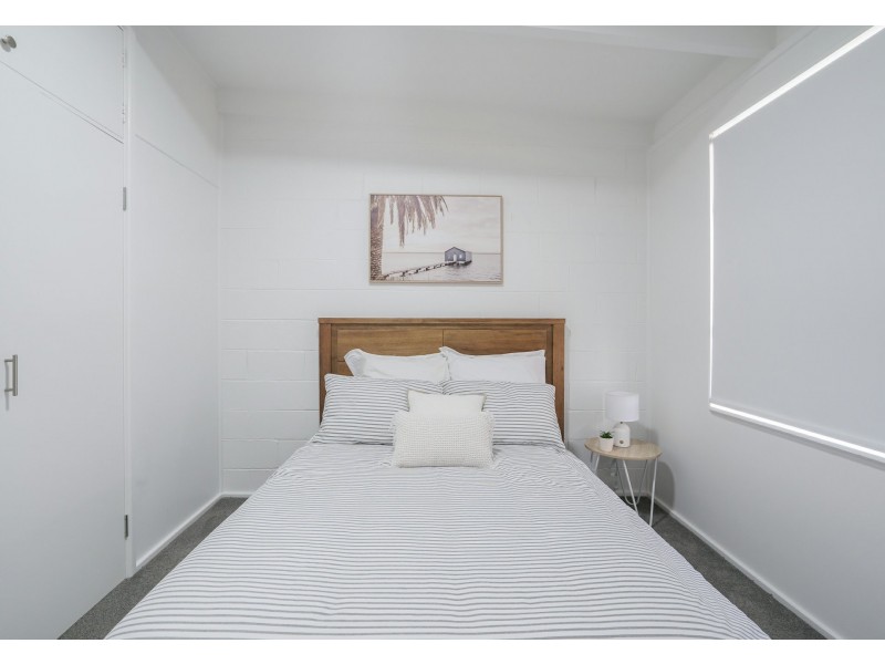 7/15A Boonal Street, Singleton NSW 2330