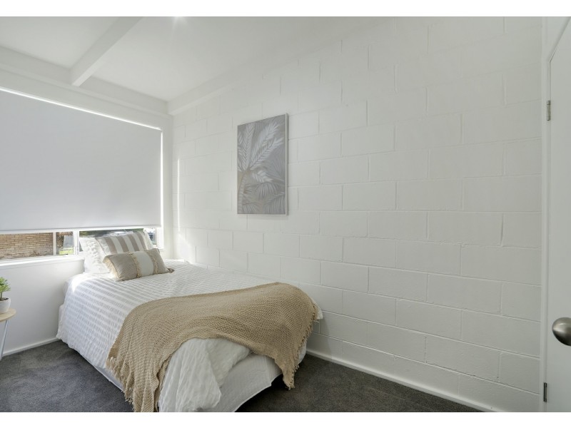 7/15A Boonal Street, Singleton NSW 2330