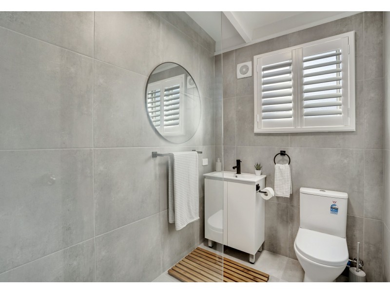 7/15A Boonal Street, Singleton NSW 2330