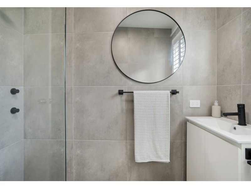 7/15A Boonal Street, Singleton NSW 2330