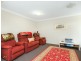 18 Blackley Avenue, Raworth NSW 2321