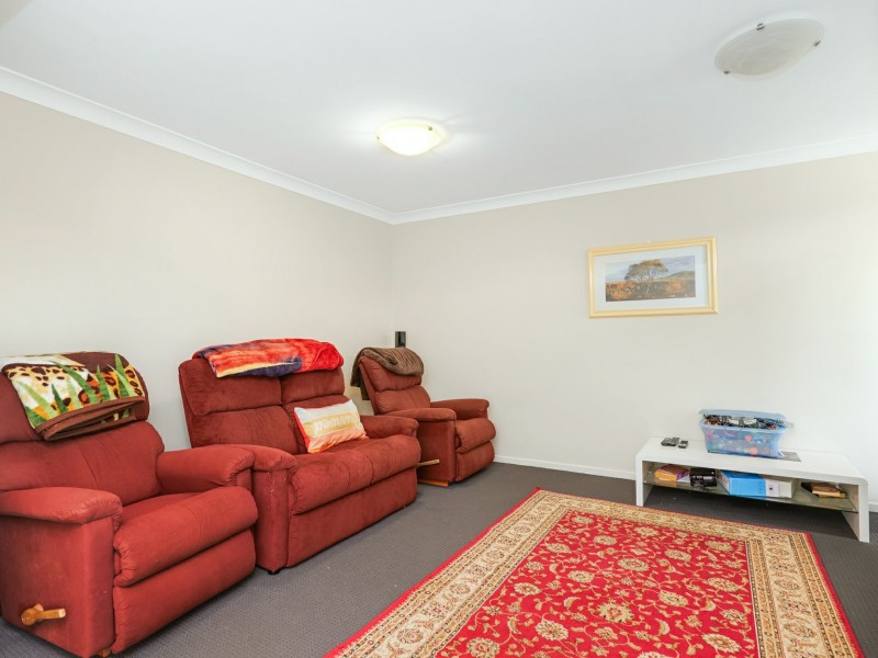 18 Blackley Avenue, Raworth NSW 2321