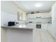 18 Blackley Avenue, Raworth NSW 2321