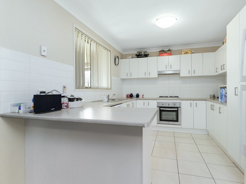 18 Blackley Avenue, Raworth NSW 2321