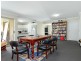 18 Blackley Avenue, Raworth NSW 2321