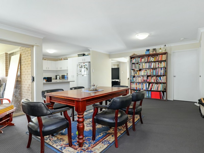 18 Blackley Avenue, Raworth NSW 2321