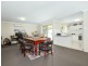 18 Blackley Avenue, Raworth NSW 2321