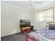 18 Blackley Avenue, Raworth NSW 2321