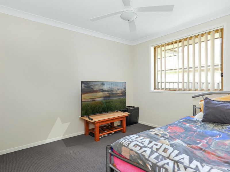 18 Blackley Avenue, Raworth NSW 2321