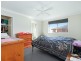 18 Blackley Avenue, Raworth NSW 2321