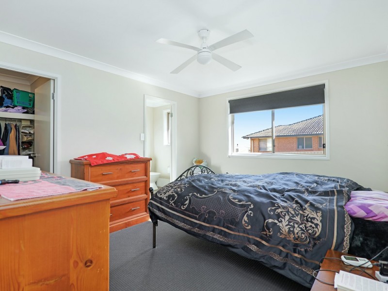 18 Blackley Avenue, Raworth NSW 2321