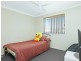 18 Blackley Avenue, Raworth NSW 2321