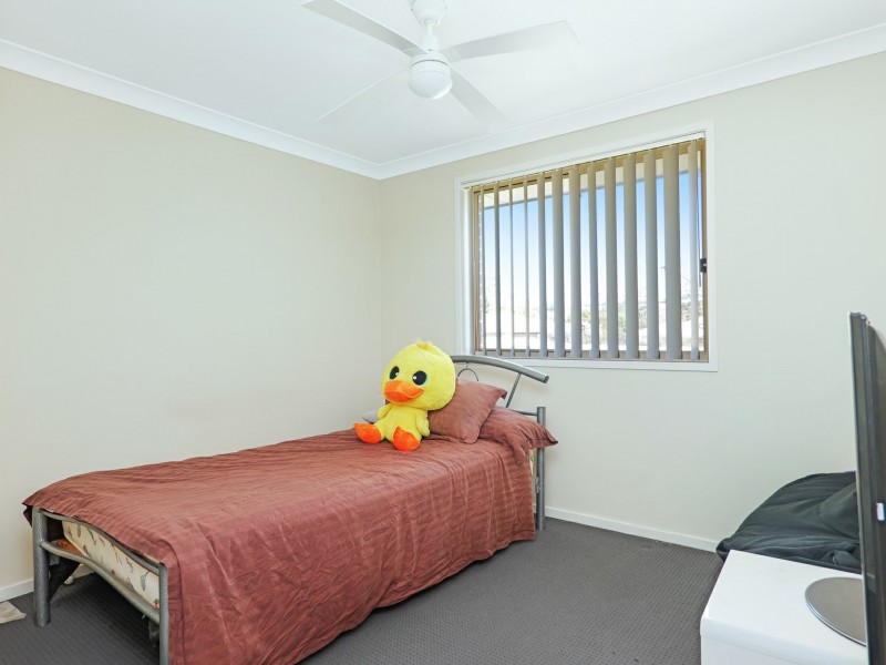 18 Blackley Avenue, Raworth NSW 2321