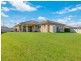 18 Blackley Avenue, Raworth NSW 2321