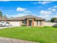 18 Blackley Avenue, Raworth NSW 2321
