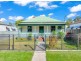 7 Bishopgate Street, Singleton NSW 2330