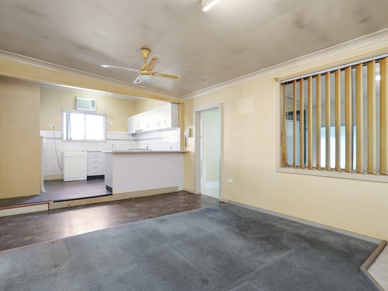 7 Bishopgate Street, Singleton NSW 2330