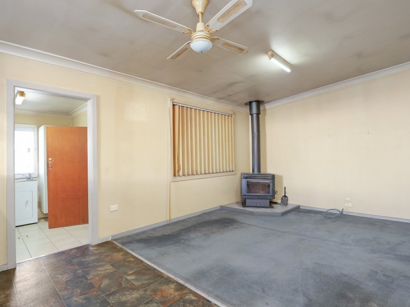 7 Bishopgate Street, Singleton NSW 2330