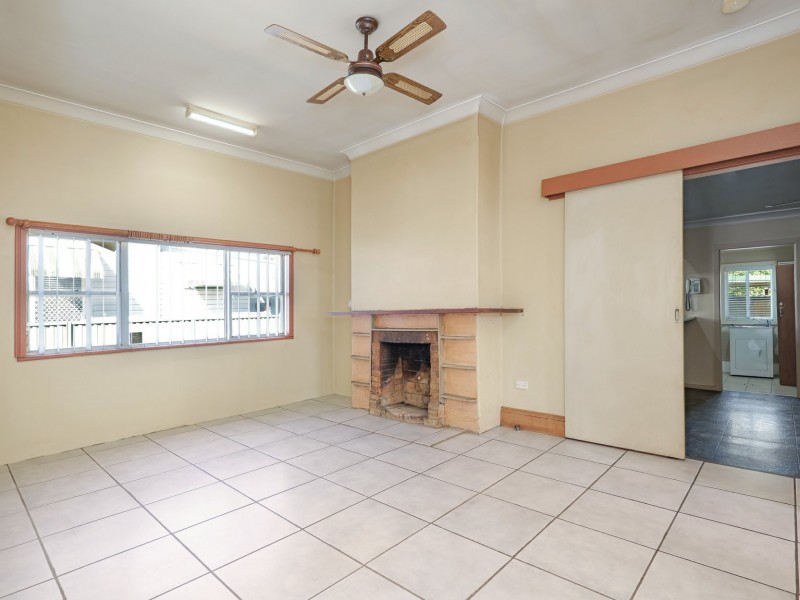 7 Bishopgate Street, Singleton NSW 2330