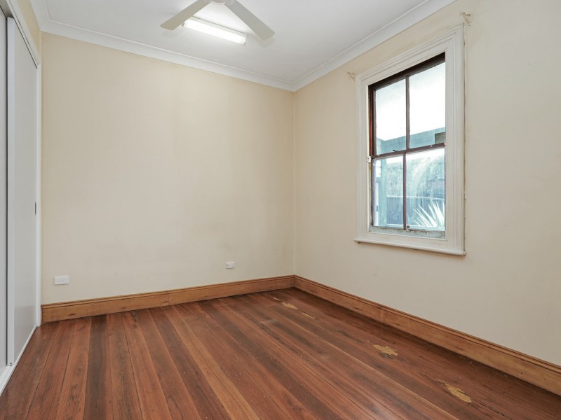 7 Bishopgate Street, Singleton NSW 2330