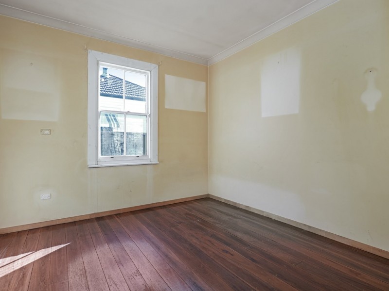 7 Bishopgate Street, Singleton NSW 2330