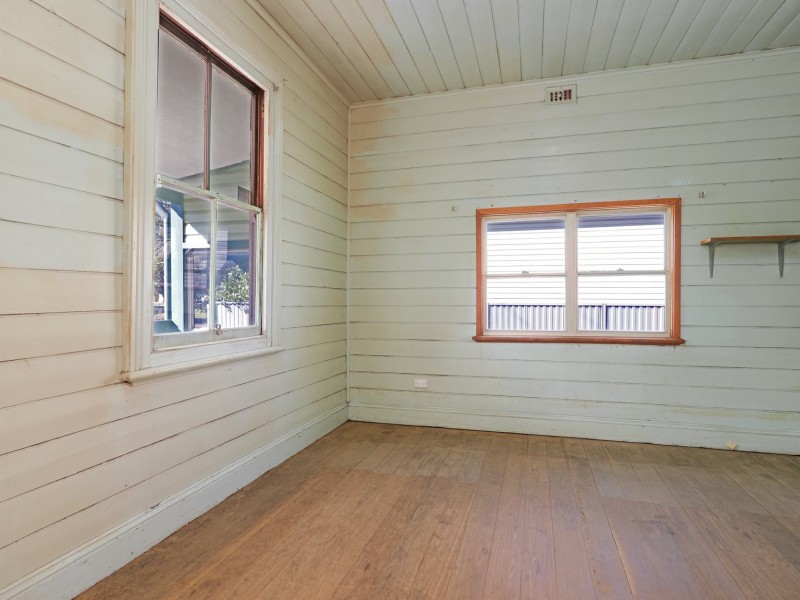 7 Bishopgate Street, Singleton NSW 2330