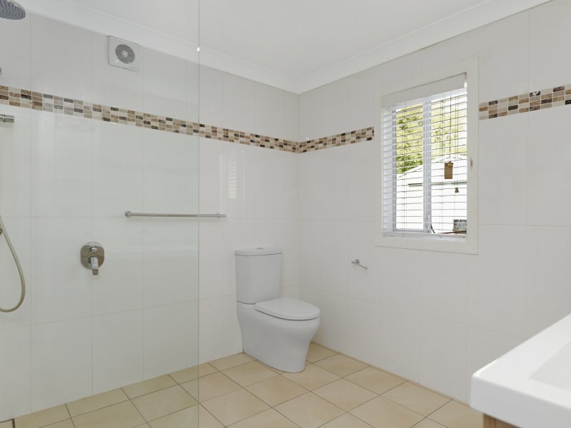 7 Bishopgate Street, Singleton NSW 2330