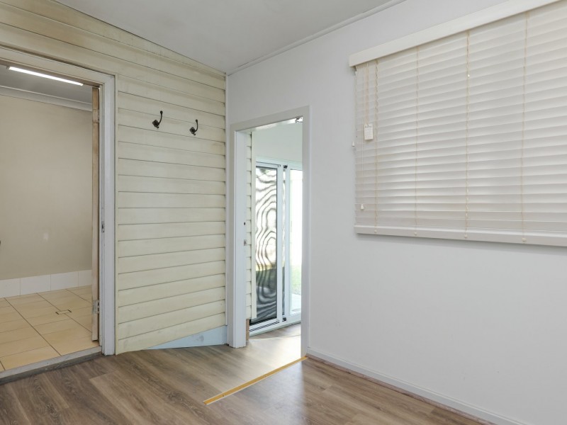 7 Bishopgate Street, Singleton NSW 2330