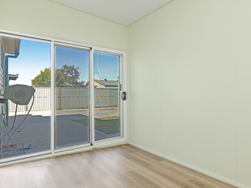 7 Bishopgate Street, Singleton NSW 2330