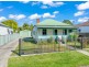 7 Bishopgate Street, Singleton NSW 2330