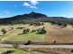 2268 Putty Road, Bulga NSW 2330