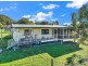 2268 Putty Road, Bulga NSW 2330