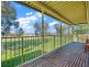 2268 Putty Road, Bulga NSW 2330