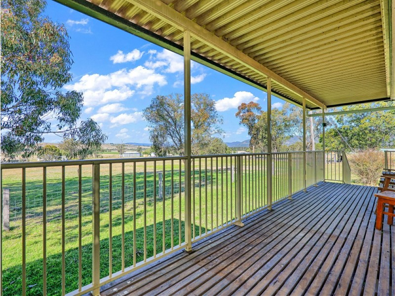 2268 Putty Road, Bulga NSW 2330