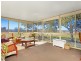 2268 Putty Road, Bulga NSW 2330
