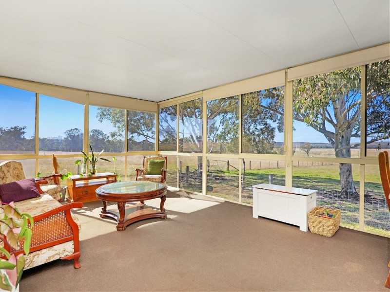 2268 Putty Road, Bulga NSW 2330