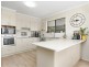 2268 Putty Road, Bulga NSW 2330