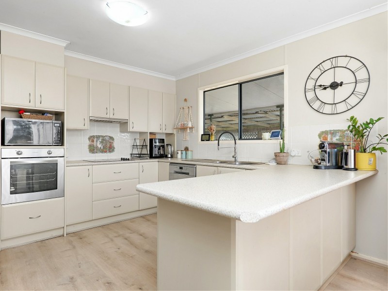 2268 Putty Road, Bulga NSW 2330