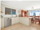 2268 Putty Road, Bulga NSW 2330