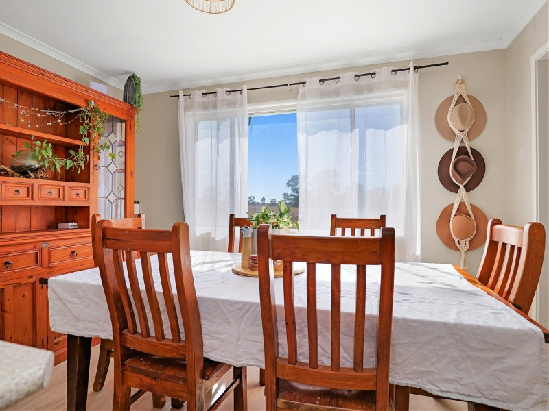 2268 Putty Road, Bulga NSW 2330