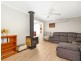 2268 Putty Road, Bulga NSW 2330