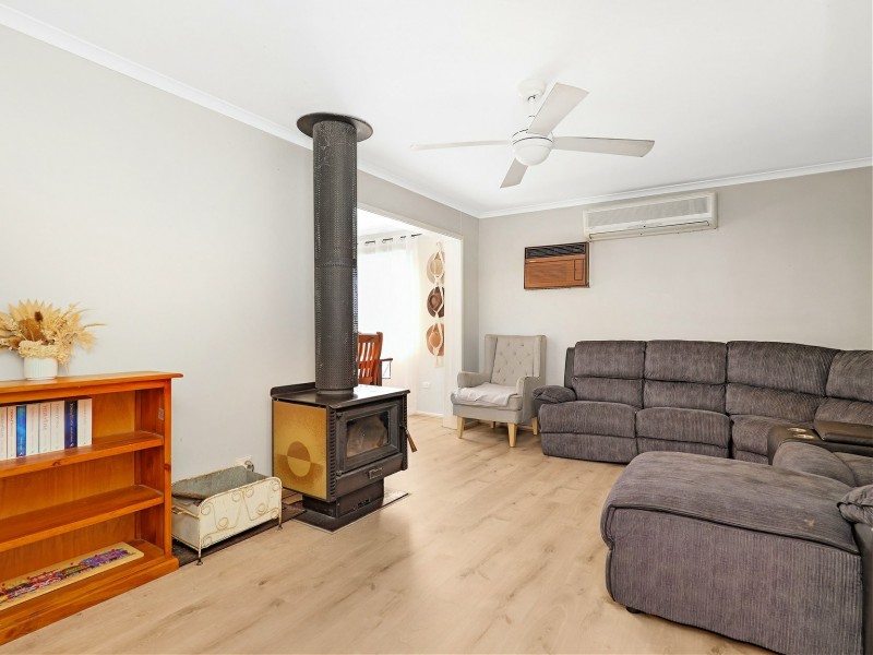 2268 Putty Road, Bulga NSW 2330
