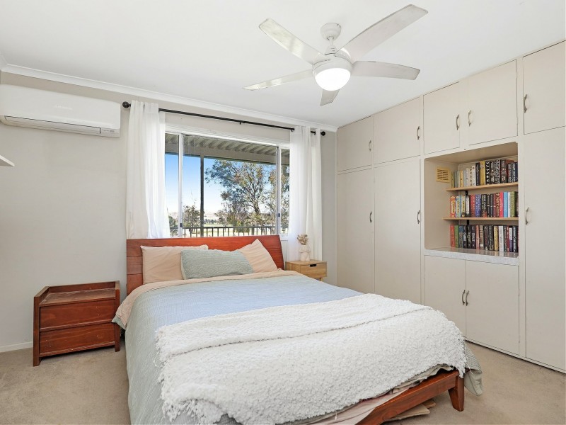 2268 Putty Road, Bulga NSW 2330
