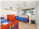 2268 Putty Road, Bulga NSW 2330