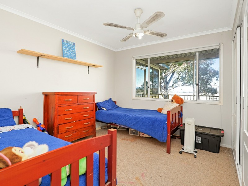 2268 Putty Road, Bulga NSW 2330
