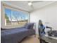 2268 Putty Road, Bulga NSW 2330